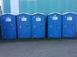 Best Portable Restroom Servicing (Cleaning and Restocking)  in Shelbyville, KY